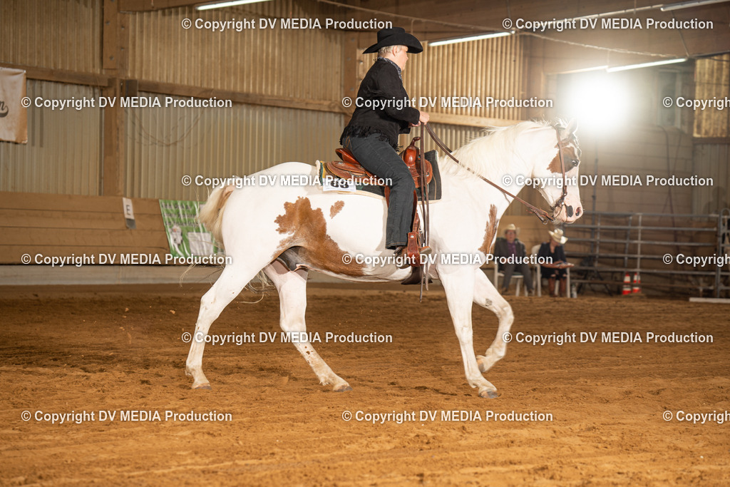 NID01358 | dv-media-shop - Realisiert mit Pictrs.com