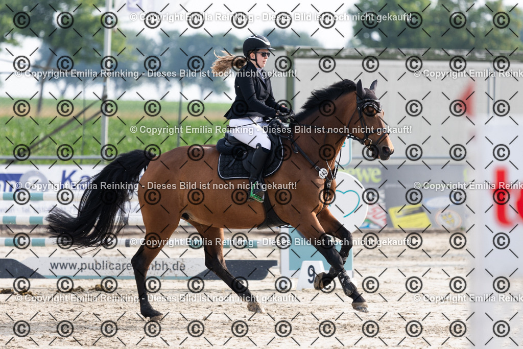 CL5A1668 | Emilia Reinking Fotografie - Realisiert mit Pictrs.com