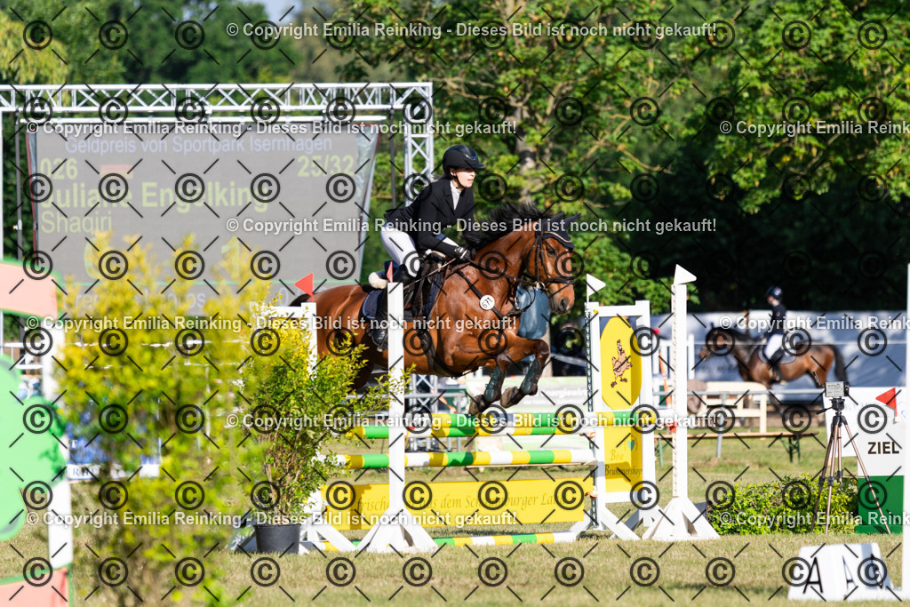 CL5A6965 | Emilia Reinking Fotografie - Realisiert mit Pictrs.com