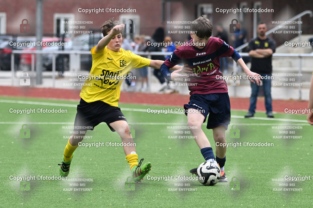 DSC_1186 | fotododen.de präsentiert ein umfangreiches Sportfoto Archiv mit Aufnahmen aus verschiedenen Sportarten im Raum Ostfriesland.