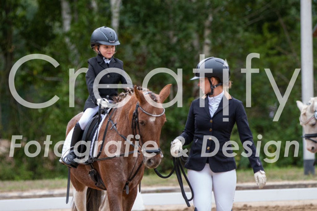 IMG_7970 | Creatify Fotografie