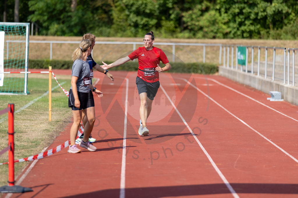 2026-07-26 Halbmarathon Moenchsdeggingen - 00787 | bastis.photos - Realisiert mit Pictrs.com