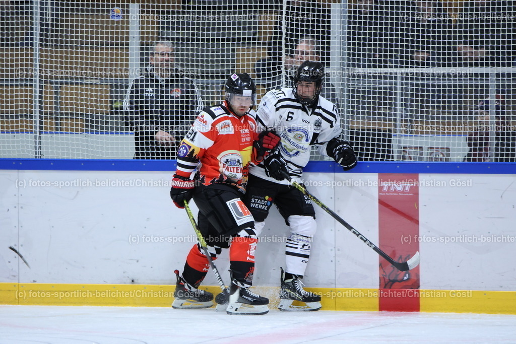 IMG_6980 | fotos-sportlich-belichtet - Realisiert mit Pictrs.com