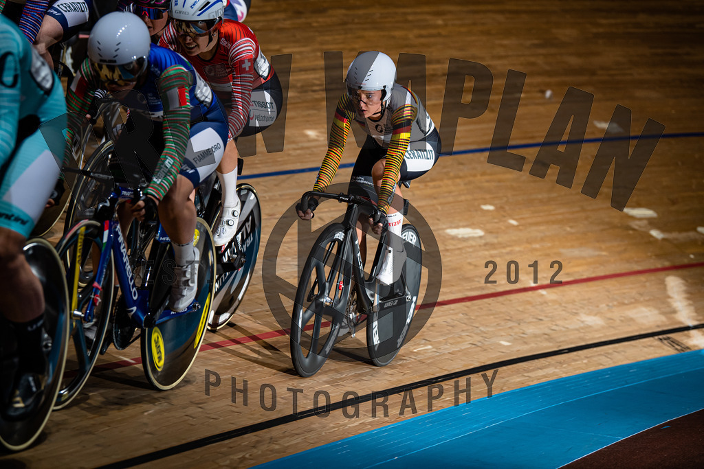 DKP-8098 | Drew Kaplan Photography