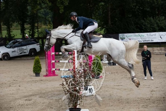 2B4A2505 | pixelfaenger - Realisiert mit Pictrs.com