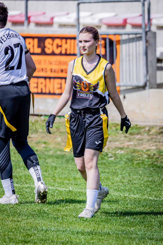 IM6_8892 | SportEventFotografie - Roman Stoiber