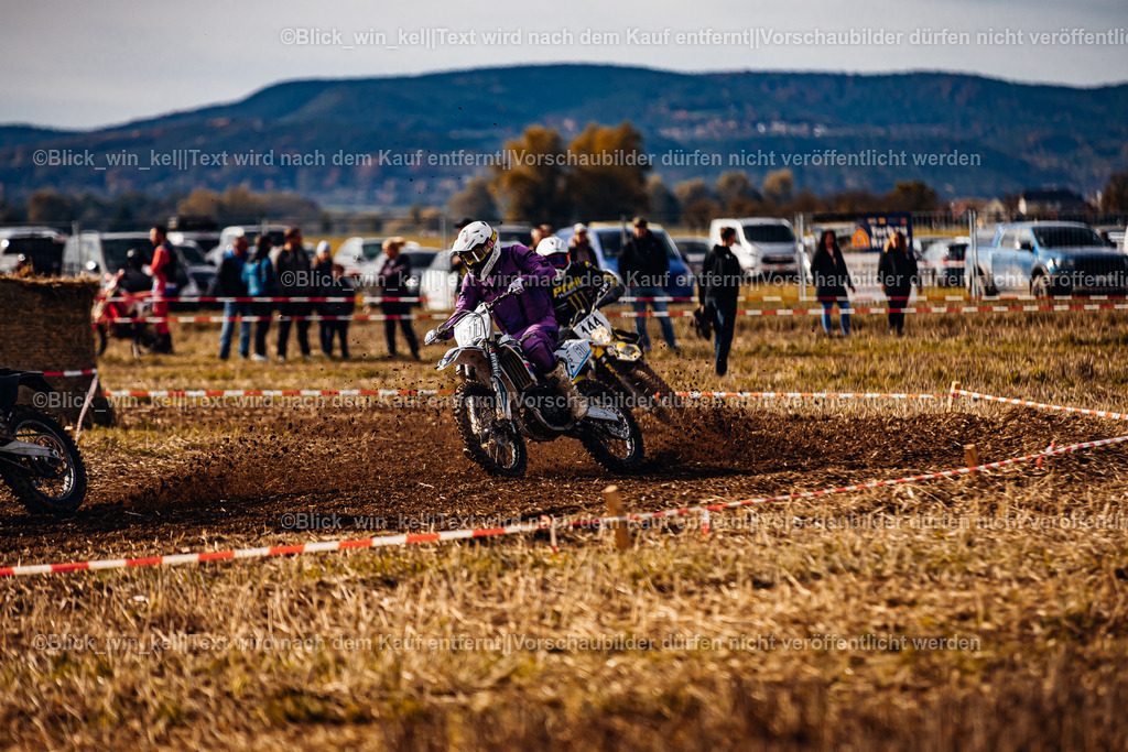 E68A8194 | blick_win_kel