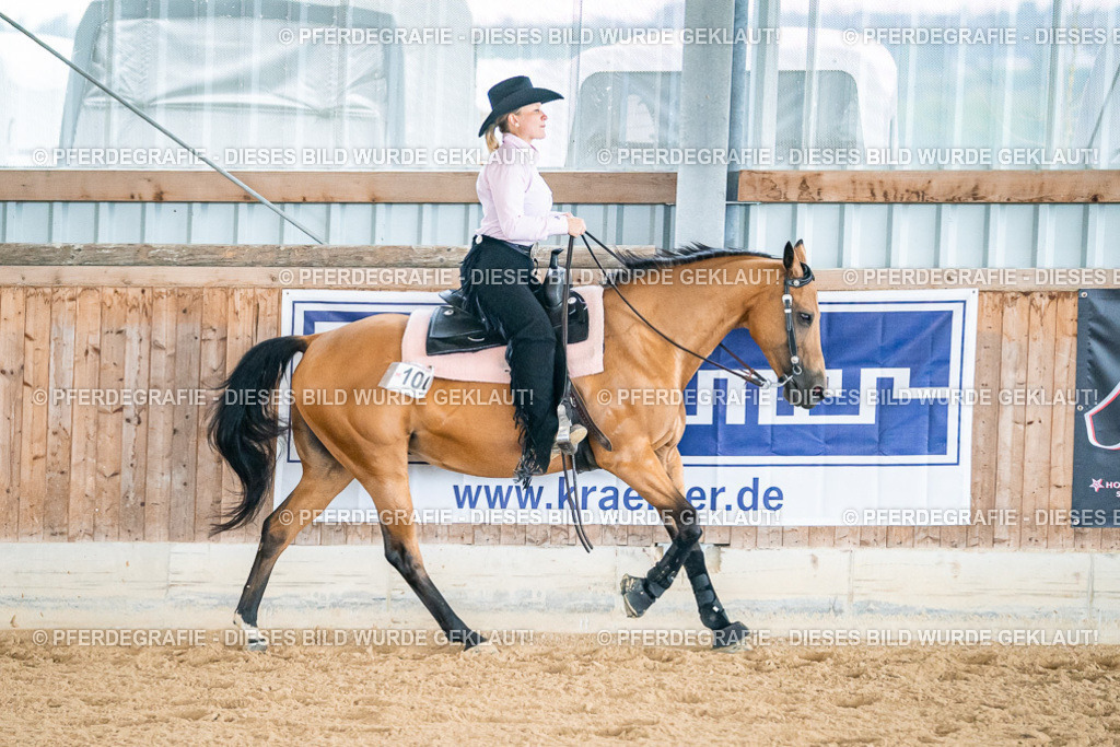 DSC00063 | Pferdegrafie