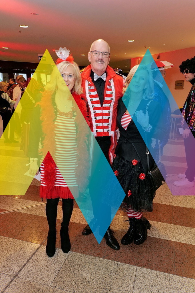 PANA1645 | Eventfotografie