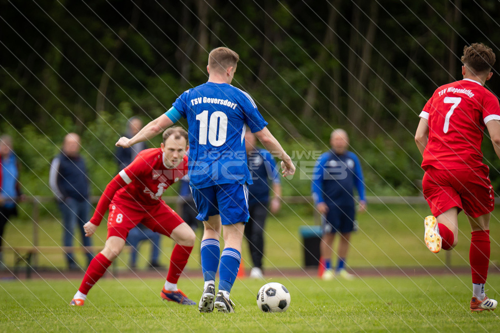 20260613_Picselweb-Fotografie_1R3_0965 | Dein Fotograf aus dem Landkreis Stade für Sport und Events - Realisiert mit Pictrs.com