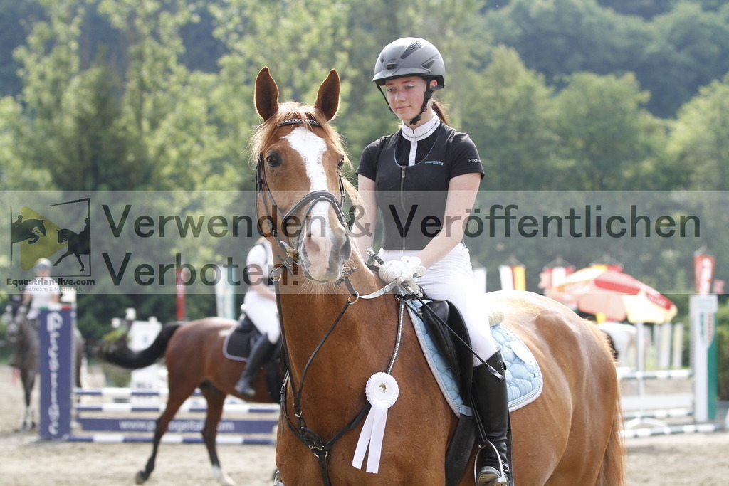 _MG_1169 | equestrian-live-com