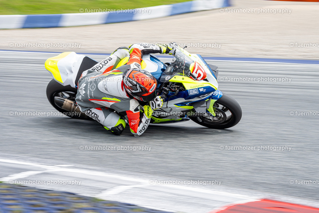 fuernholzer_G7_240728-C5-309 | Racing Days 2024 - 21. Rupert Hollaus Rennen - Red Bull RIng