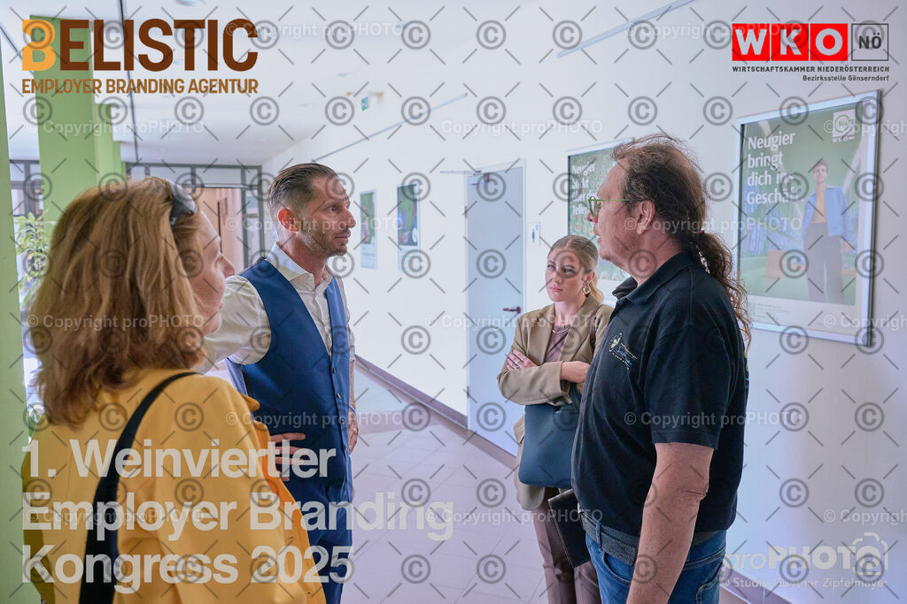 113_202509_EmployerBranding_NZ9_1723 | proPHOTO - Realisiert mit Pictrs.com