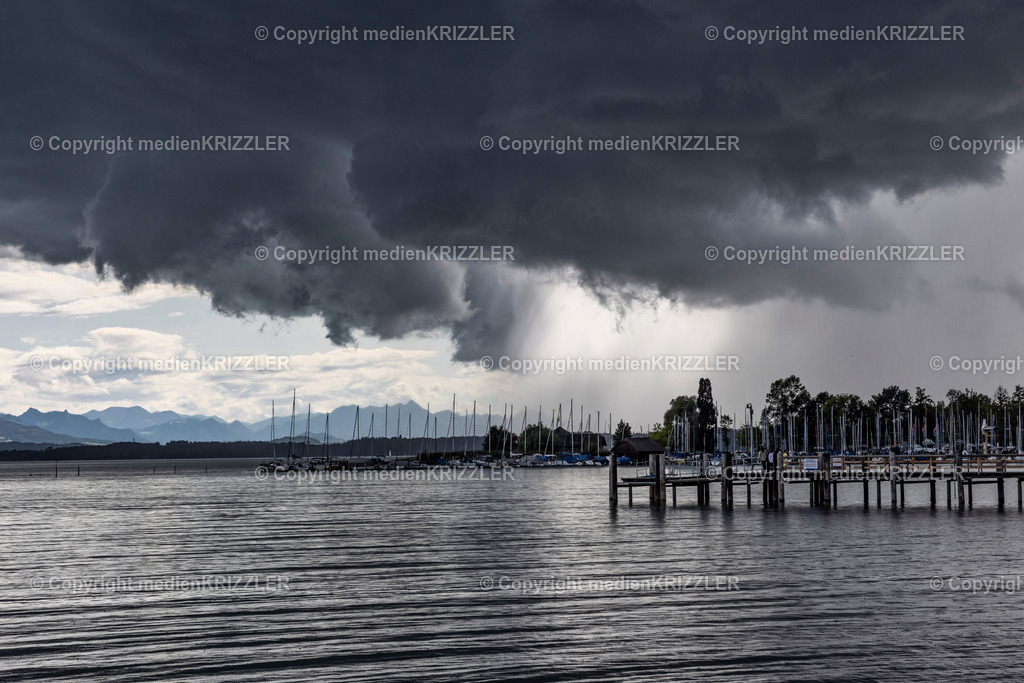 _J3A1982 | medienkrizzler - Realisiert mit Pictrs.com