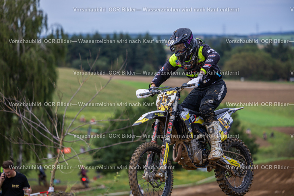GCC Schlefflenz Samstag R6-0898 | OCR Bilder Fotograf Eisenach Michael Schröder