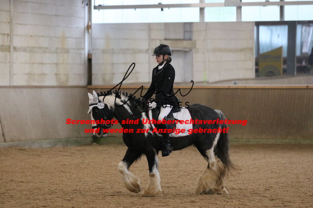 IMG_3594 | lmwpictures - Realisiert mit Pictrs.com