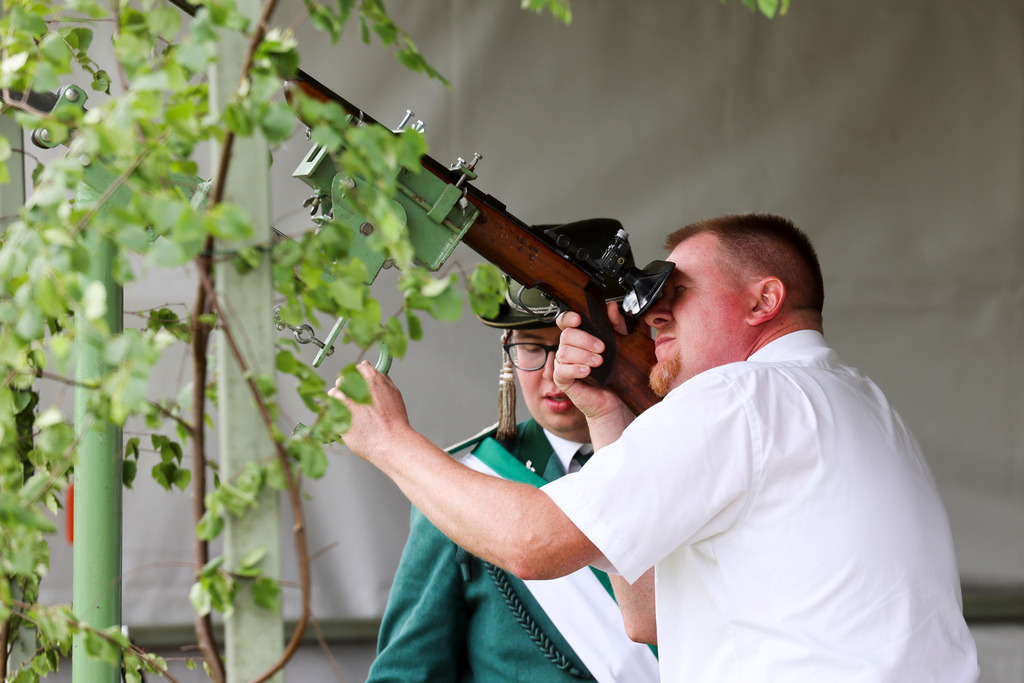 top-top.de 240516-077 | Foto, Video, Fotografie, Videografie, Fotobox, DJ, Discjockey, Musik, Musikbox, Veranstaltung, Photobooth, Amazon, Ebay, Buchtipp, Bestseller, Autor, Verlag, Buch, Wesel, Hamminkeln, NRW, Dinslaken, Rees, Drohne, Hochzeit, Party, Fotobox, Wesel, Fotograf