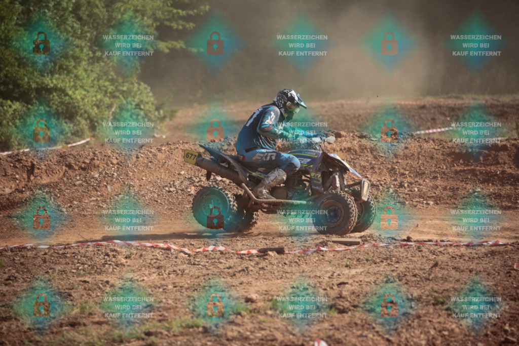 _HP_4559_1000o | HetPix, HetPix Fotodesign, Fotografie, Fotodesign, Webshop, Sportfotografie, Portraitfotografie, Onlineshop, Sportfotografie, Polch, Motorsportfotografie, Eventfotografie