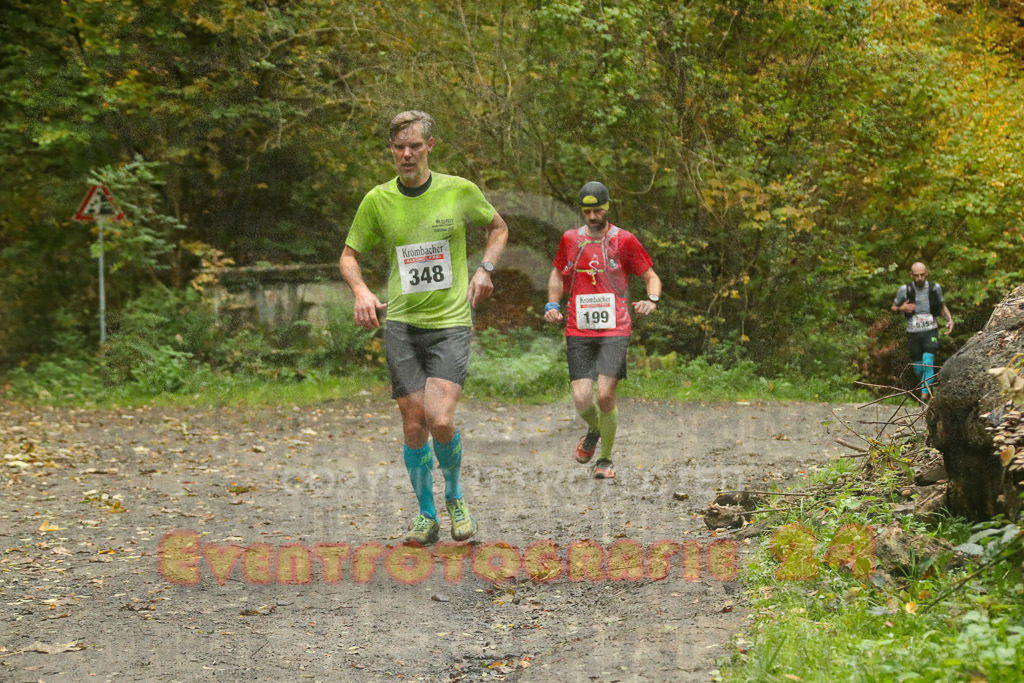 231029_1219_EX2_6785 | Eventfotografie 24
Sport- und Eventfotografie