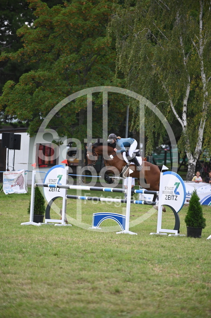 DSC_3746 | sattelsport - Realisiert mit Pictrs.com