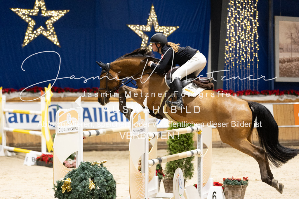 126A1896 | jasminmetznerfotografie