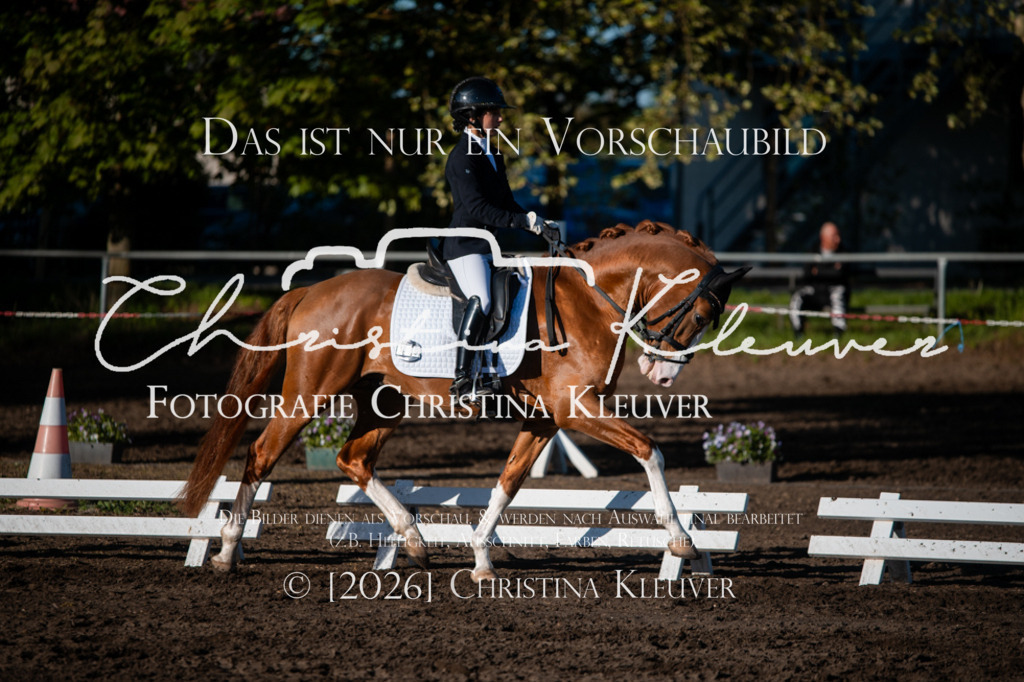 DSC_5086 | Christina-Kleuver