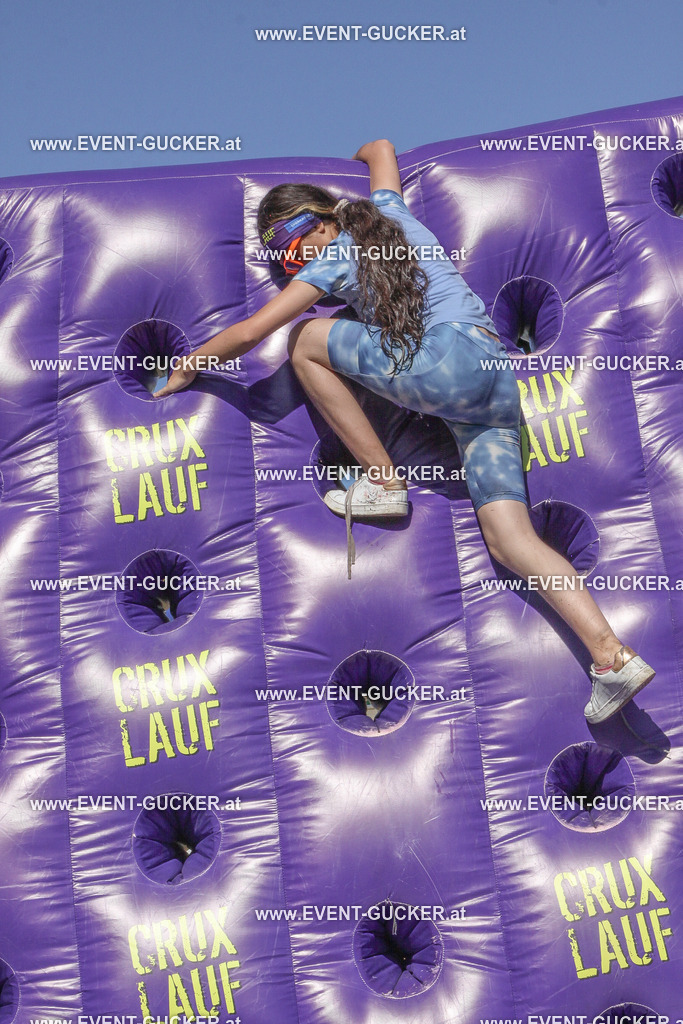 IMG_8265 | Sportfoto event-gucker Herbert Scherer