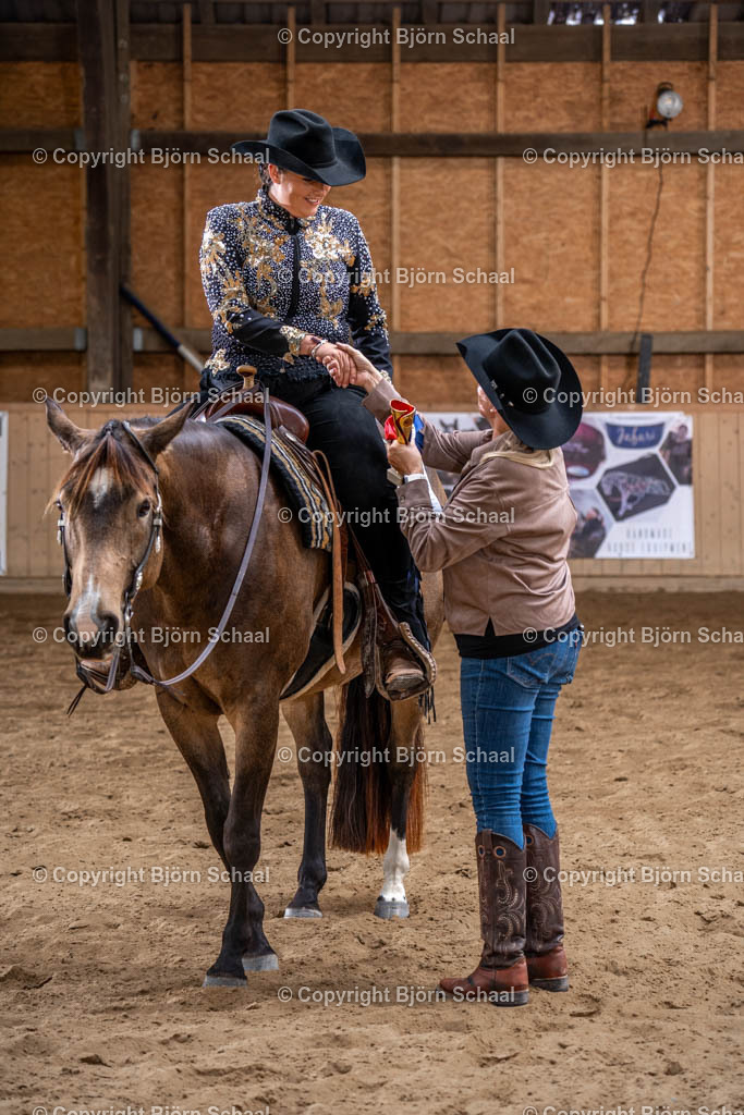 LMB04592 | BS-foto
