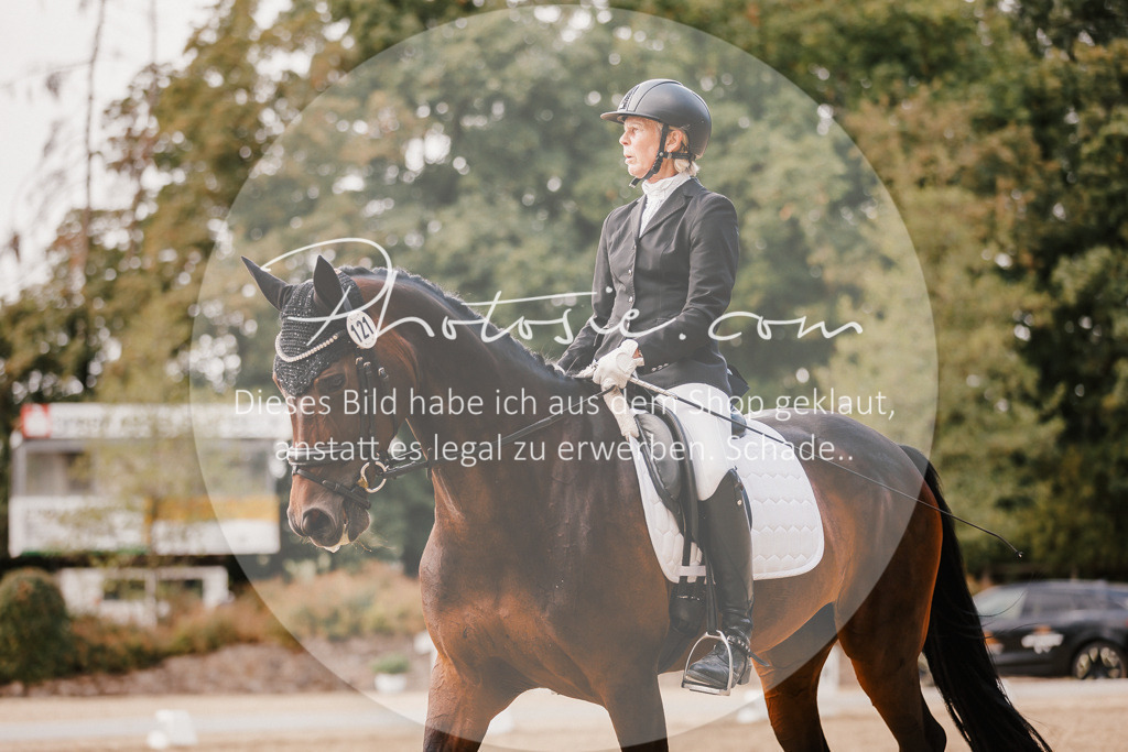 3I6A6244 | Stimmungsvolle Portraits und Reitsportfotografie im Ruhrgebiet und im Münsterland.

Pferdefotografie, Hundefotografie, Tierfotografie, Reportagen, Portraits von Tier und Mensch, Turnierfotografie in Bochum, Recklinghausen, Marl, Haltern am See, Dülmen.. - Realisiert mit Pictrs.com