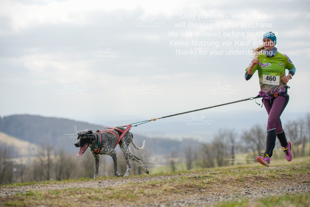 CaniXRunSA-311 | stephaniefillaphotographie - Realisiert mit Pictrs.com