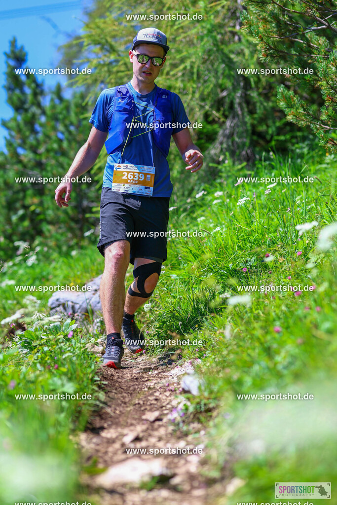 RZ__4447 | Traunsee Bergmarathon                                   #sportshot_your_pictrs                                    #yourpictrs                                                        @Sportshotphotography                                  Photo Credit:  www.sportshot.de