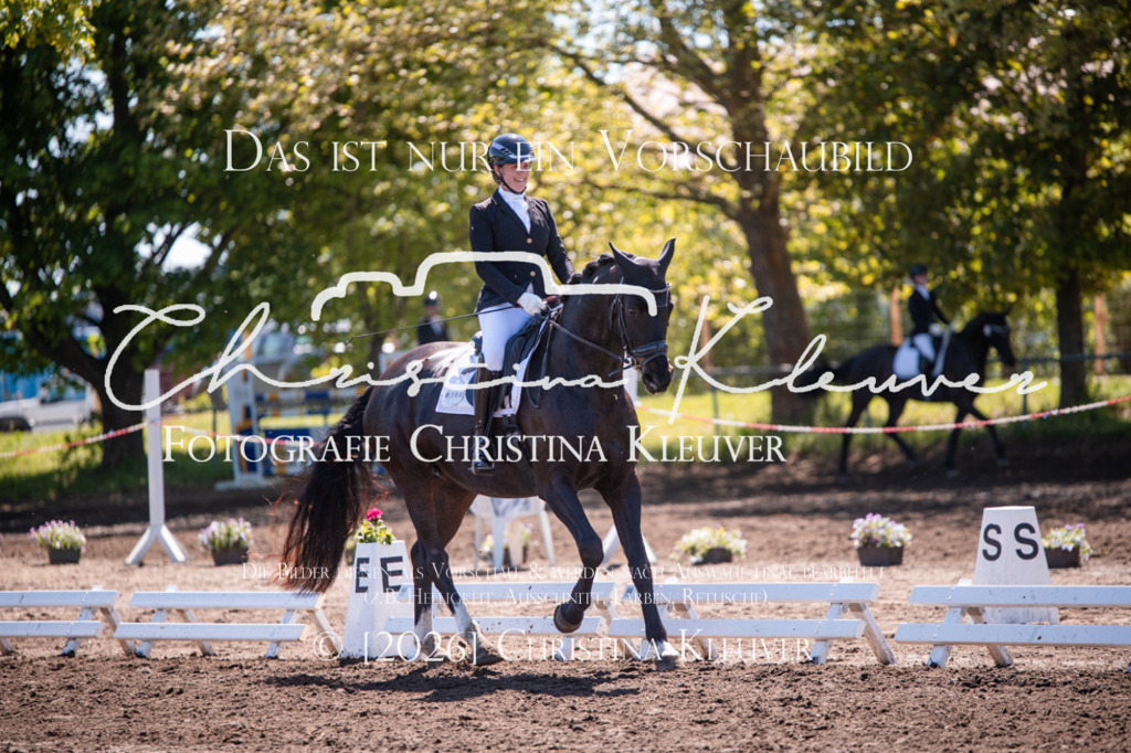 DSC_7143 | Christina-Kleuver