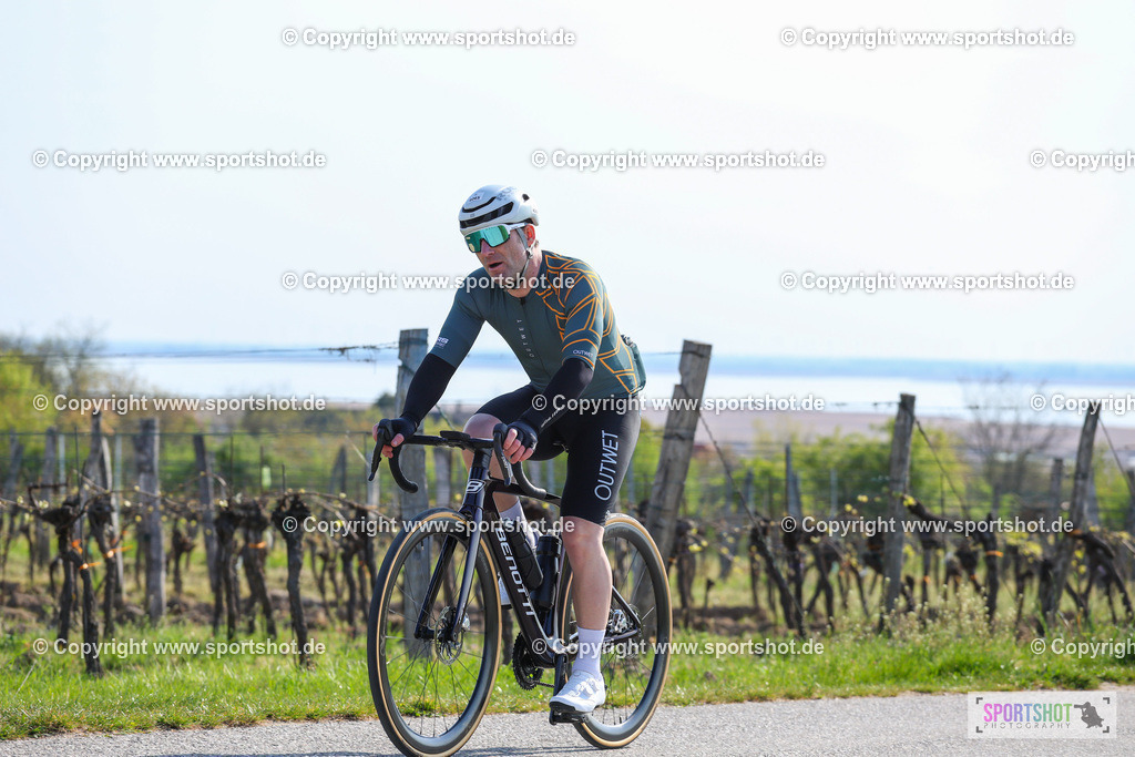 IMG_1373 | @sportshot_your_pictrs #yourpictures#roadtowm2029 #nrm #neusiedlerseeradmarathon #neusiedlersee #neusiedlerseetourismus #burgenland #mörbisch #nrm26 #burgenlandtourismus #voglundco #poweredbyburgenlandtourismus #radsport #rad #marathon #ucigranfondo #visitburgenland #ucigranfondoworldseries