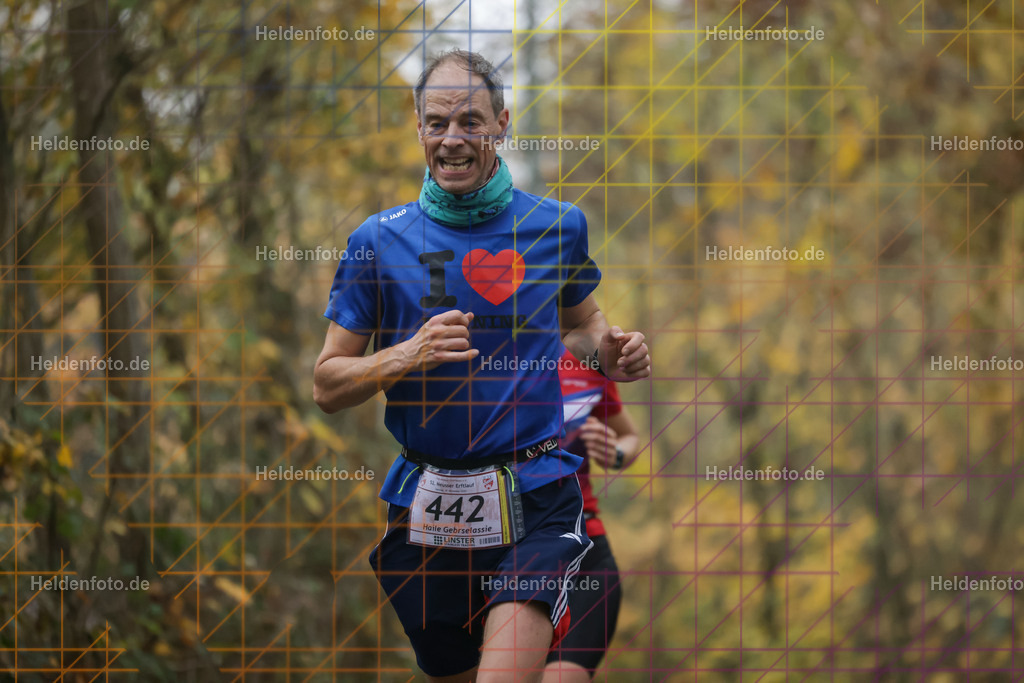 Neusser Erftlauf 2025  | Neusser Erftlauf 2025 Foto: Heldenfoto.de