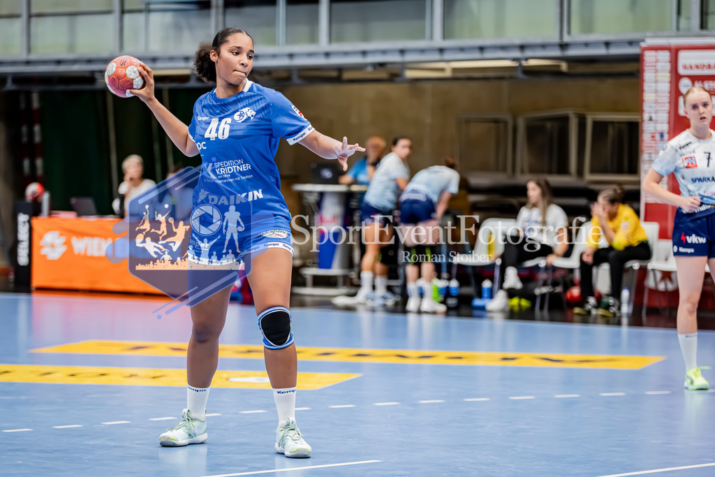 IMAG2652 | SportEventFotografie - Roman Stoiber