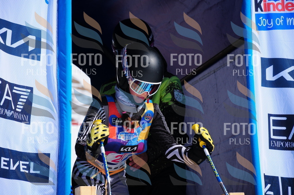 DSC_3888 | holidayphoto