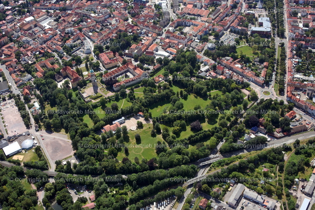 DSC_0692-1 | luftbildarchiv-mueller - Realisiert mit Pictrs.com
