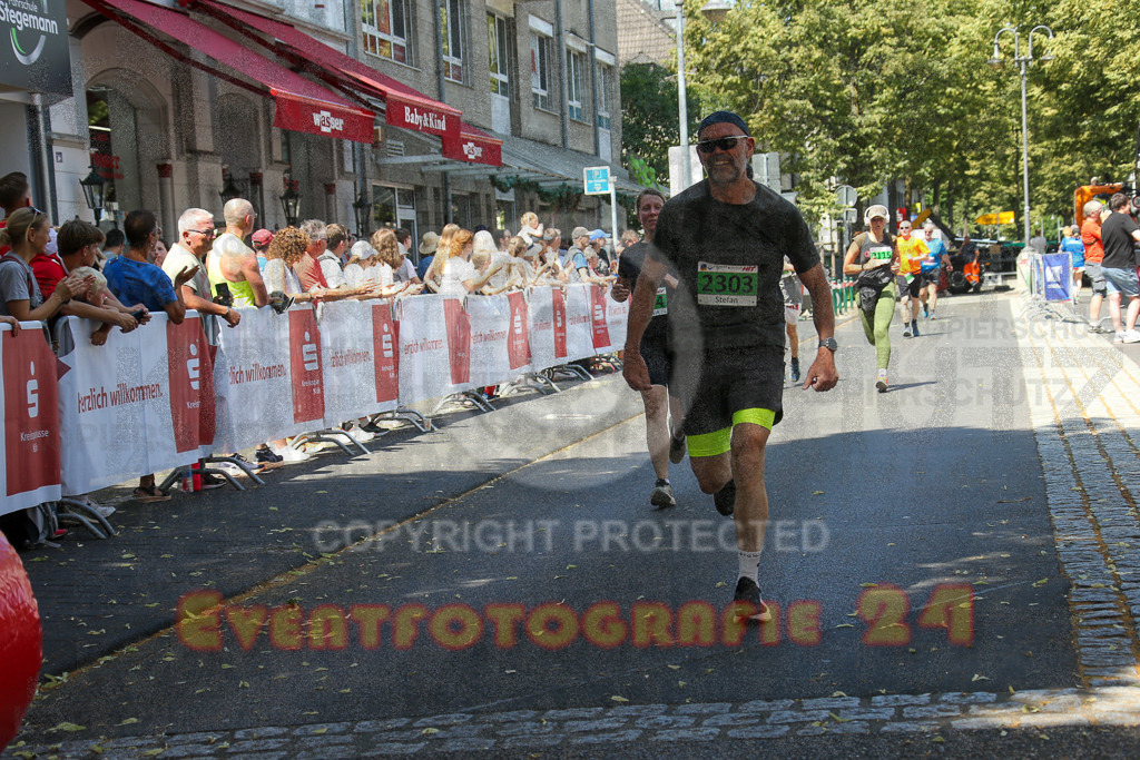 250621_1209_EX1_5070 | Sportfotografie im Rhein-Sieg Kreis, Köln, Bonn, NRW, Rheinland Pfalz, Hessen, etc. Unser Tätigkeitsfeld umfasst den Laufsport vom Volkslauf über den Marathon, Duathlon, Triathon bis zum Ultralauf wie Kölnpfad Ultra oder Schindertrail.