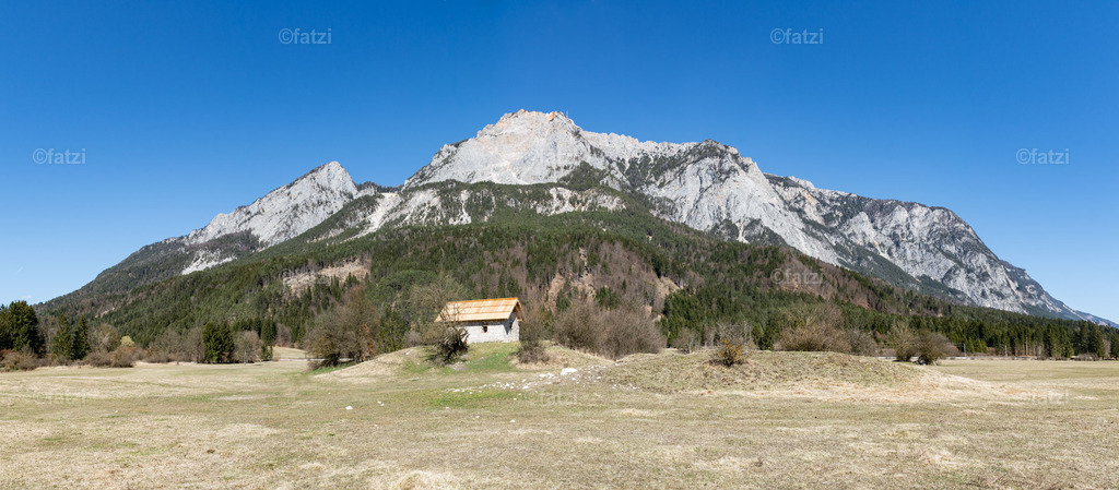 Halt Hütte Ant_20200319-124749-Pano | Fatzi Bilder-Archiv! 
Die Bilder sind für private Nutzung lizenzfrei. Die kommerzielle Nutzung ist möglich und erwünscht, jedoch bitte ich um vorherige Kontaktaufnahme per E-Mail (info@fatzi.at) oder unter +43 650 7828269 - Realisiert mit Pictrs.com