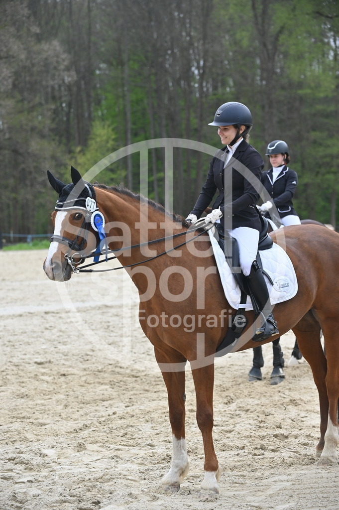 DSC_5336 | sattelsport - Realisiert mit Pictrs.com