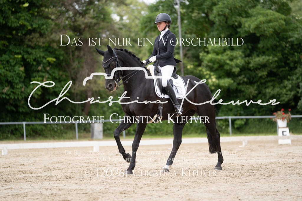 DSC04615 | Christina-Kleuver
