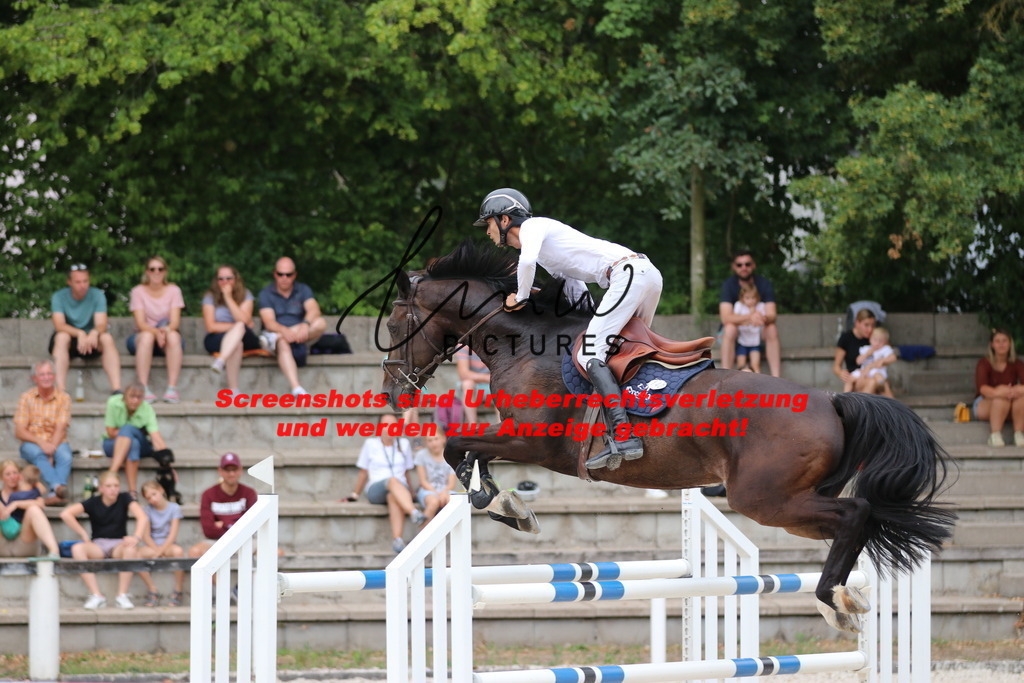 IMG_2375 | lmwpictures - Realisiert mit Pictrs.com