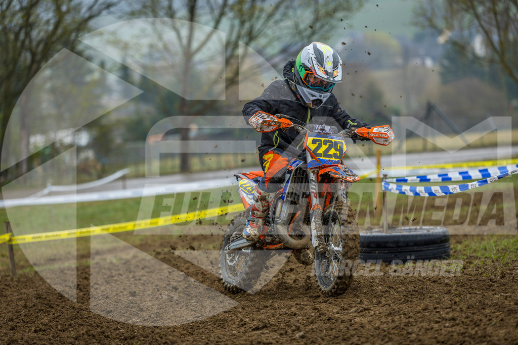 FAM_5136 | fullactionmedia-shop