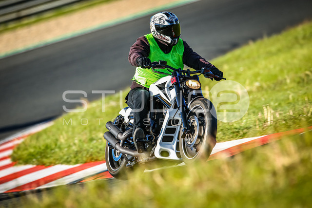 1000-250506_OSL-004_1000 | Deine Full-Service-Agentur für ✔️Videoproduktionen und ✔️Motorsportfotografie Jetzt Angebot anfragen!