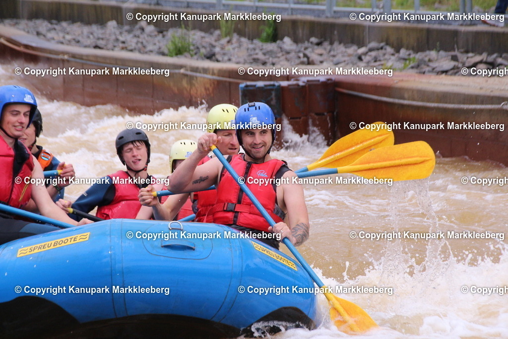 7.06.2025 15 Uhr0058 | fotodienst-kanupark - Realisiert mit Pictrs.com