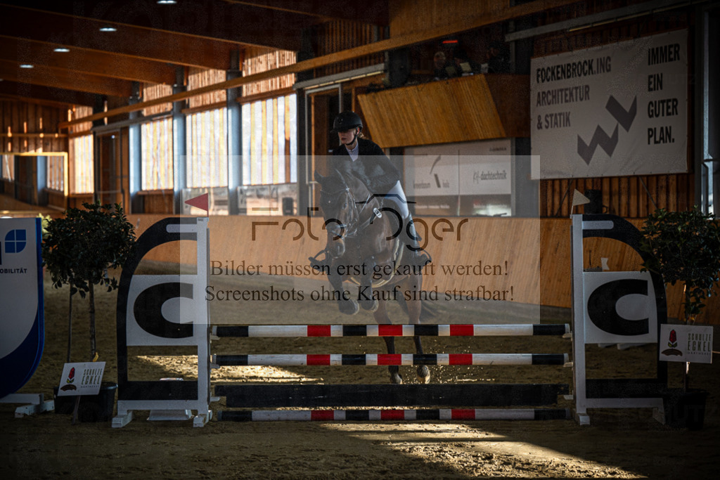 DOS_1016 | Entdecke hochwertige Reitturnierfotos von Foto Oger. Professionell, emotional und authentisch – jetzt Lieblingsmomente im Shop bestellen.Deutschlandweite Turnierfotografie. - Realisiert mit Pictrs.com