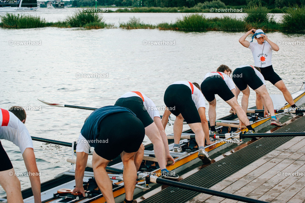 20120714_rowerhead__S0061_DSC09283 | rowerhead - Realisiert mit Pictrs.com