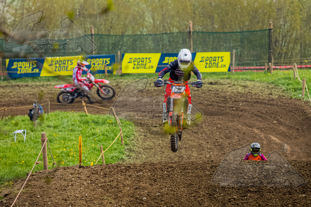070A9559 | #Wohlen #SAM #Motocross #Motocross Wohlen #schweizerischerAutoMotorradfahrerVerband #motocrossphotography #motocrossfotografie