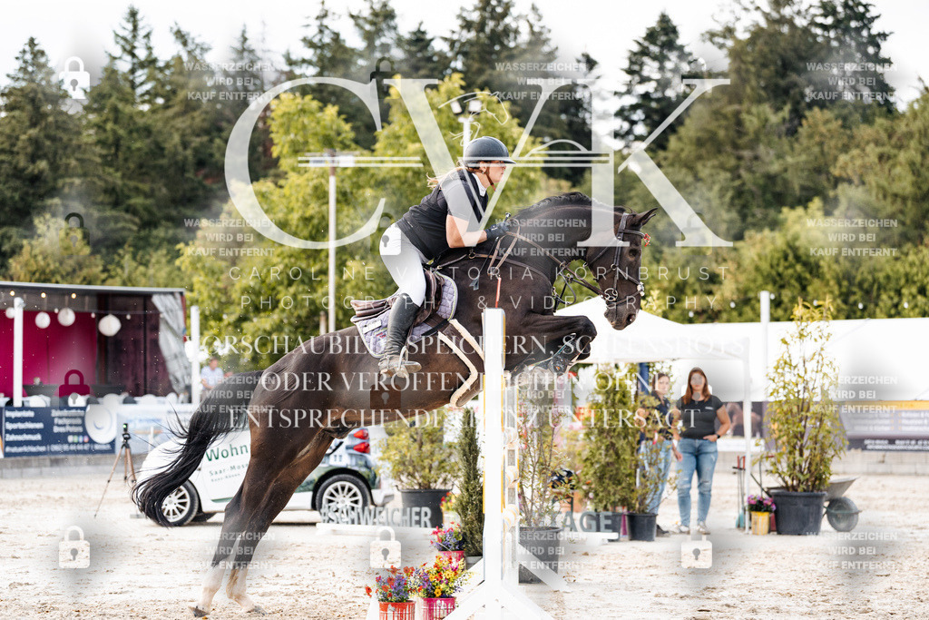 CK903854 | Turnierfotografie Pferdefotografie Trier Rheinland-Pfalz Pferdesport Reitsport Tierfotografie Sportfotografie Pferdevideo Pferdevideografie Equestrianvideography equestrianphotography  - Realisiert mit Pictrs.com