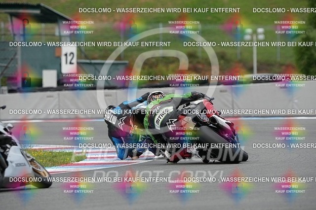2025_08_02_PBK_22201 | Sportfotografie; SlowMotion; Video; Rennstrecke; Hafeneger; RSE; Speer; Trackday; Motorsportarena; Hockenheimring; Brno; Most; Barcelona; Valencia, Benny; Kaetzmer;